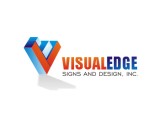 /public/logoimage/1327018075visual edge4.jpg